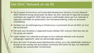 Presentation EEAC position paper NL.pptx
