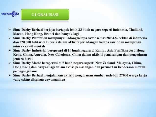 Carian Mengenai Topik Sime Darby Astro Awani