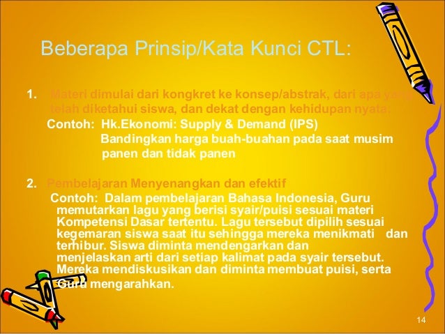 Presentation kkg 3 ctl