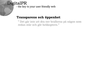 Varnärvarandepåriktigt