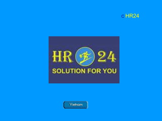 C HR24
 