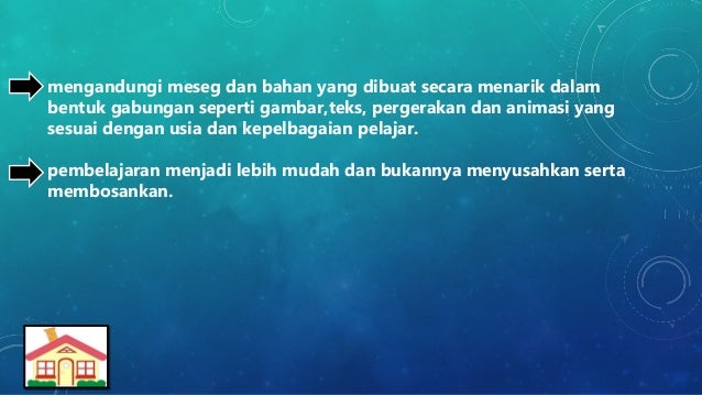 Pengurusan Murid Pelbagai Upaya