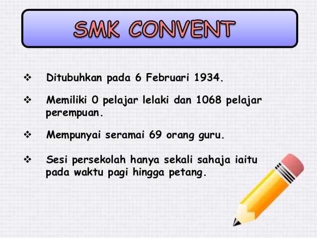 Kajian Tindakan (KEBERKESANAN PENGGUNAAN BAHAN VISUAL ...