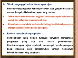 Antararumus yang kerap kali digunakanbagi alpha ialah :Silarujuk m/s : 113