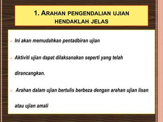b.Kesahanberkaitan-kriterionramalan-	Merujukkepadabagaimanatepatnyaskorujianbagipelajarpadamasasekarangbolehdigunakanuntukmeramalkanskor criterion padasatumasaakandatang.-	Kesahanberkaitan-kriterionramalanmembawapertanyaan : Bolehkahujianberkenaanmeramalkanprestasimasahadapan – berjayaataugagaldalamsesuatukursus?Contoh: Andaikansemuapelajar yang inginmemasuki IPTA/IPTS dimestikanmengambilpeperiksaanpemilihanke IPTA/IPTS (peramal). Kriterionnya pula ialah PNGK semester akhir.Olehituhitungkanskorkorelasipeperiksaanpemilihanke IPTA/IPTS denganskordi semester akhir IPTA/IPTS. Jikanilaikorelasinyatinggi, inimelambangkankesahanramalannyaadalahtinggi.