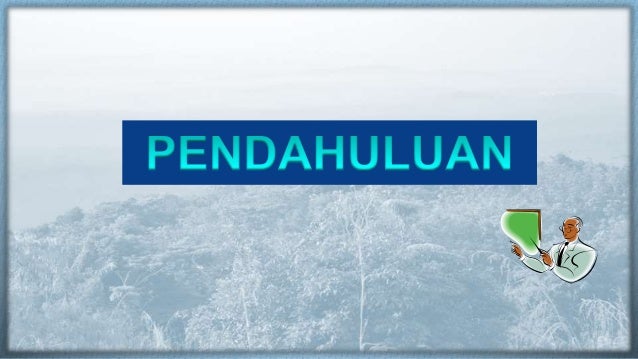 Forex dlm pandangan islam