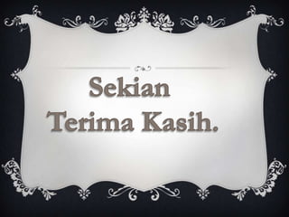 Presentation kursus ict intan online passport 1 kump4