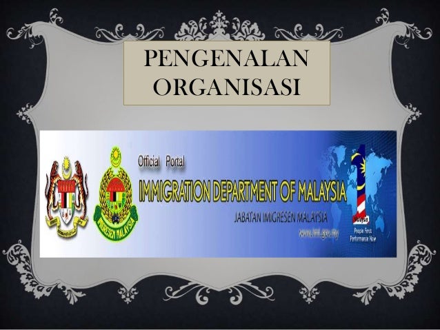 Presentation kursus ict intan online passport 1 kump4