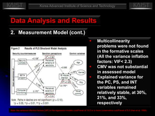 IS Misuse Intention, defined as an individual’s intention to perform a behavior that is defined by the organization as a misuse of IS resources (Magklaras and Furnell 2002)