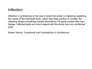 Presentation landscape definition (1) | PPTX