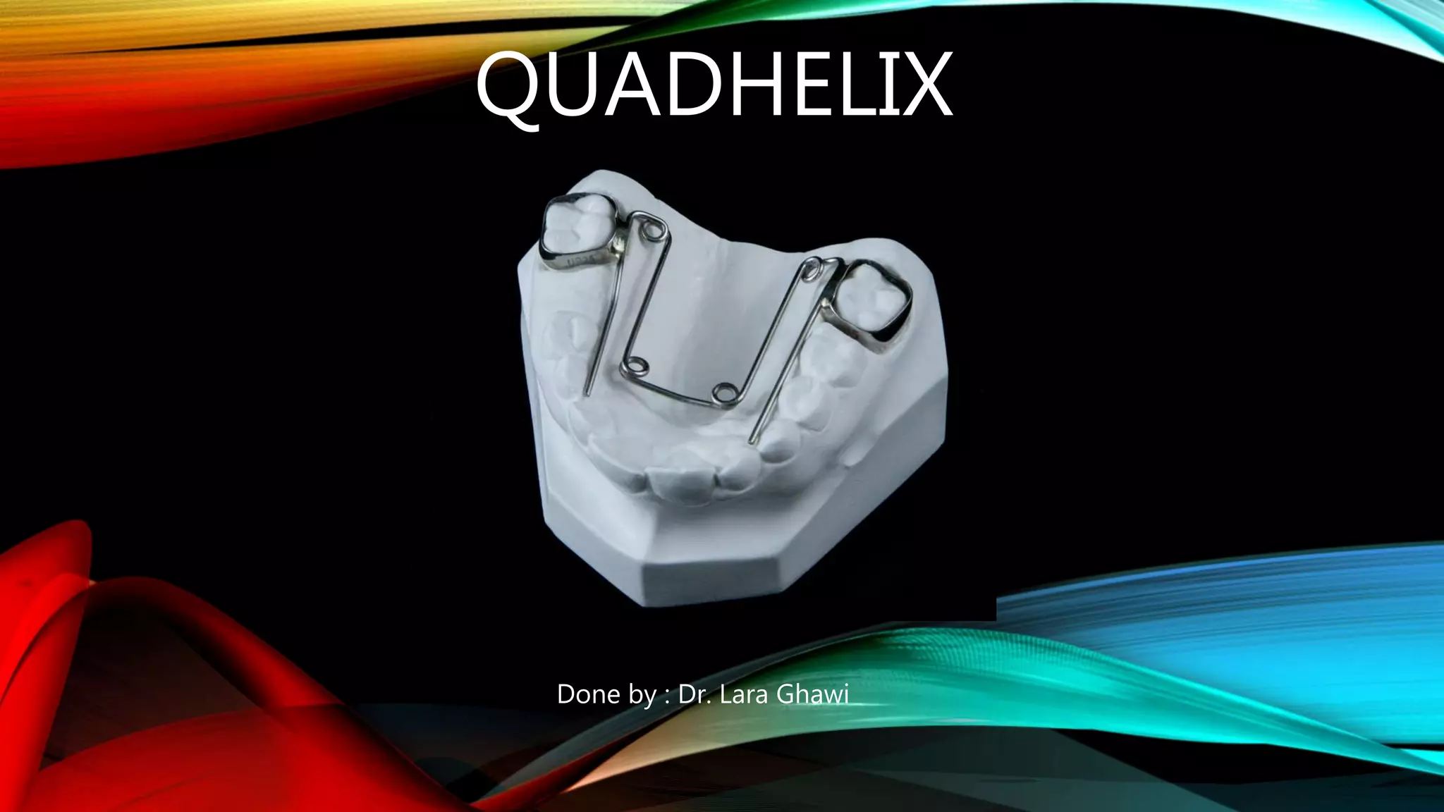 Presentation lara | PPTX