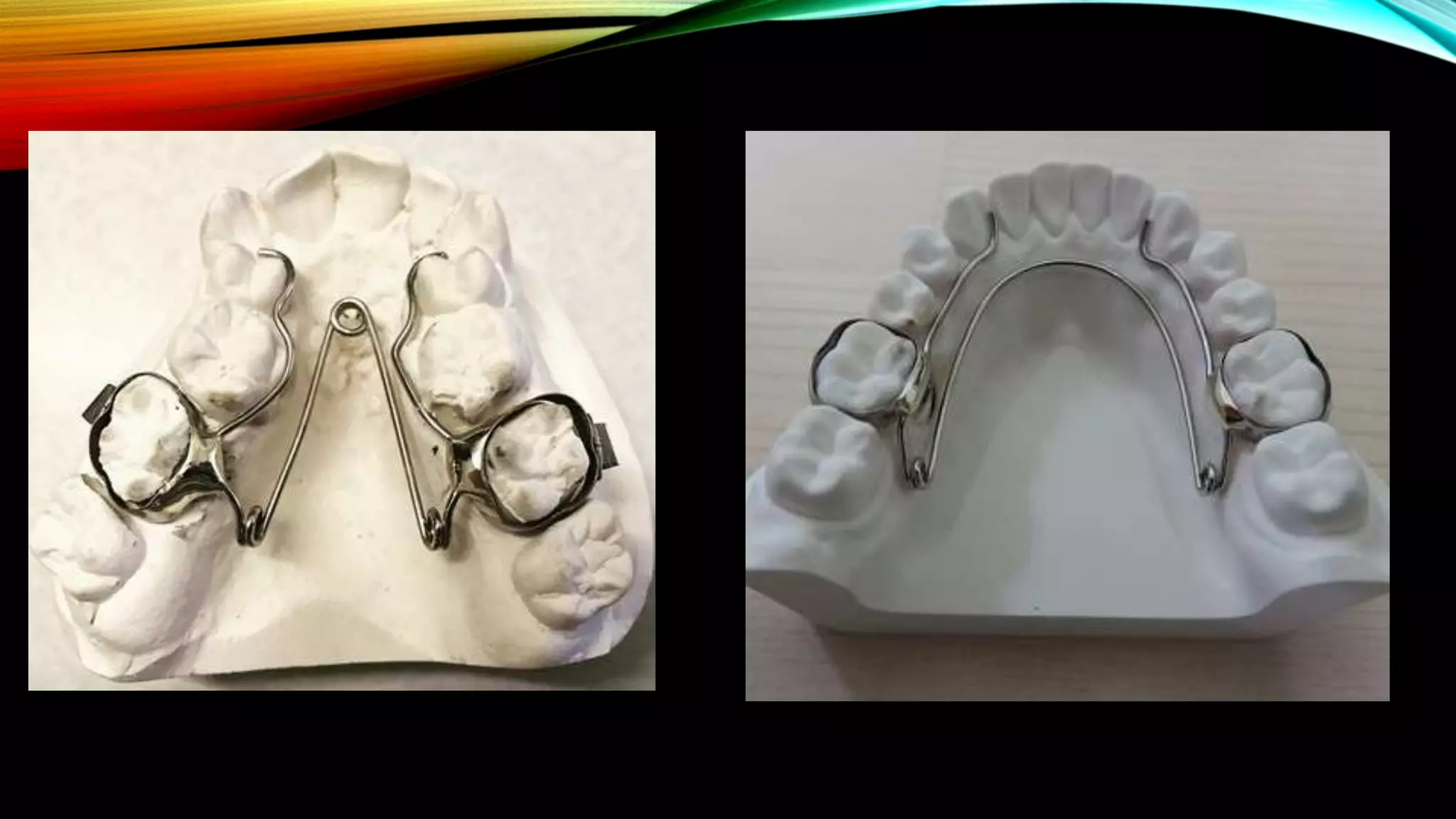 Presentation lara | PPTX