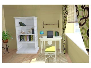 <Вітальня 3Д>
 