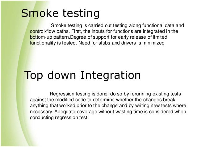 Presentation Latest