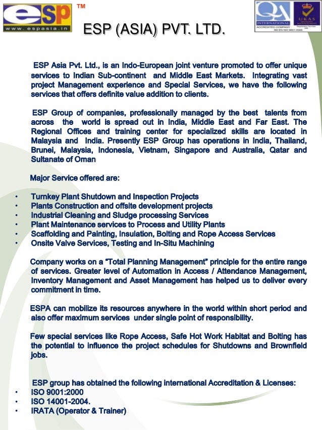 indo asian fusegear limited company profile Indo asian fusegear ltd latest breaking news, pictures, videos, and special reports from the economic times indo asian fusegear ltd blogs, comments and archive news on economictimescom. indo asian fusegear limited company profile Indo asian fusegear ltd latest breaking news, pictures, videos, and special reports from the economic times indo asian fusegear ltd blogs, comments and archive news on economictimescom.