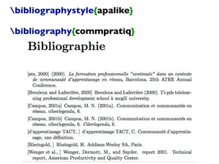 bibliographystyle{apalike}
bibliography{commpratiq}
 