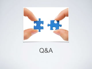 Q&A 
 