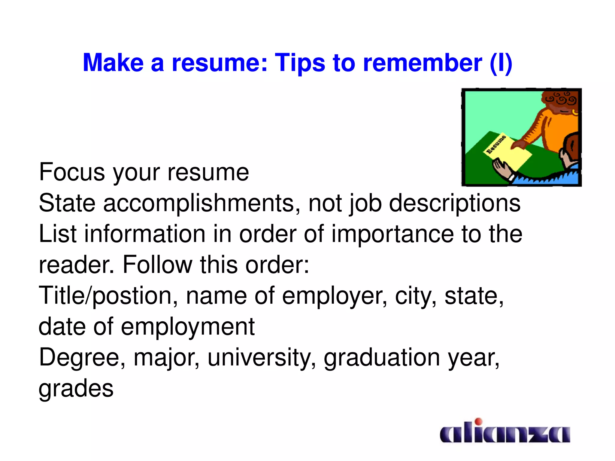 (Techlink, New Zealand, 2007) 