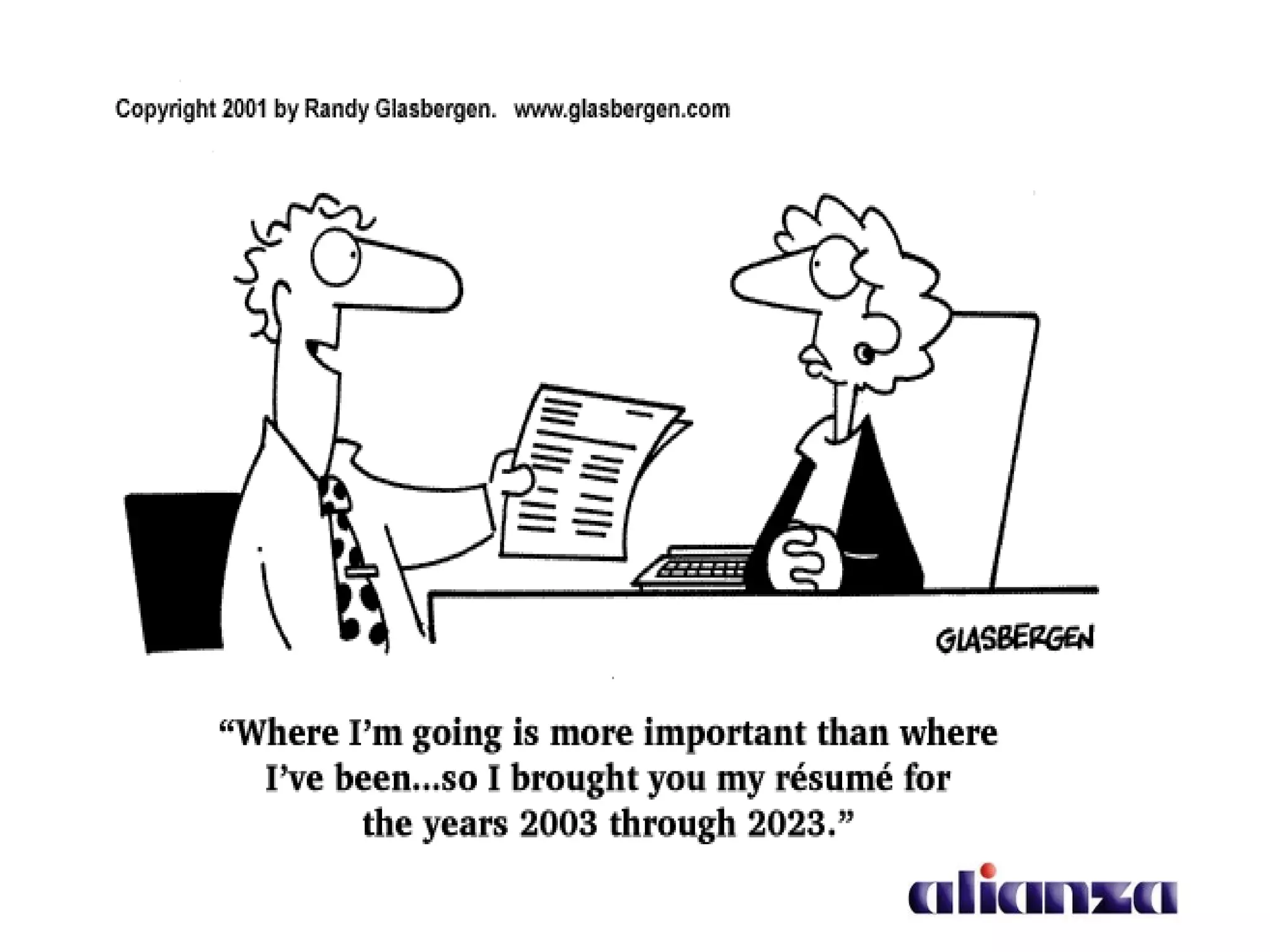 Communication skills 