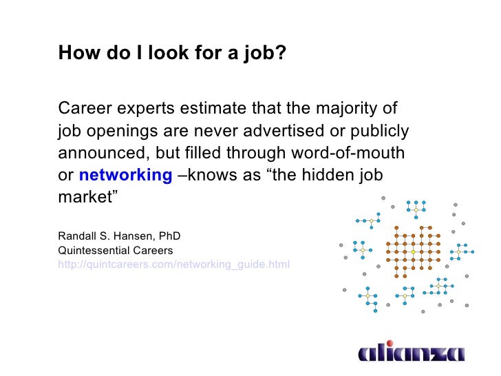 quint careers com