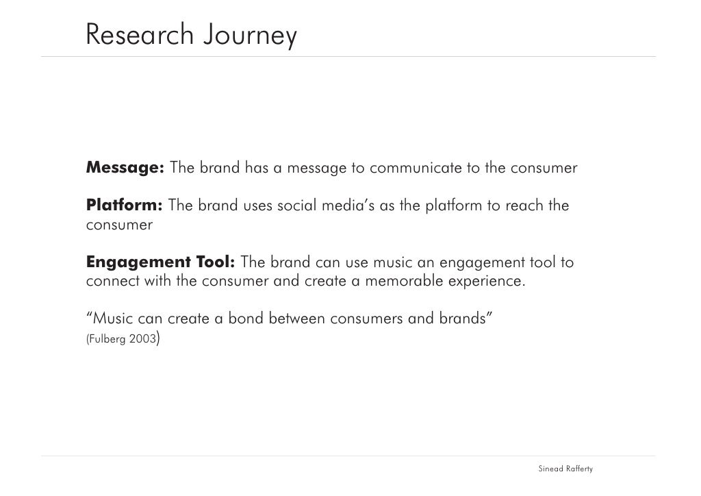 Related literature about modular distance learning picture