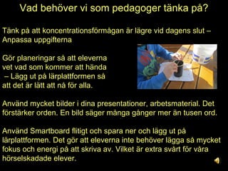 Presentation lc200 n  inl2-marialindqvist