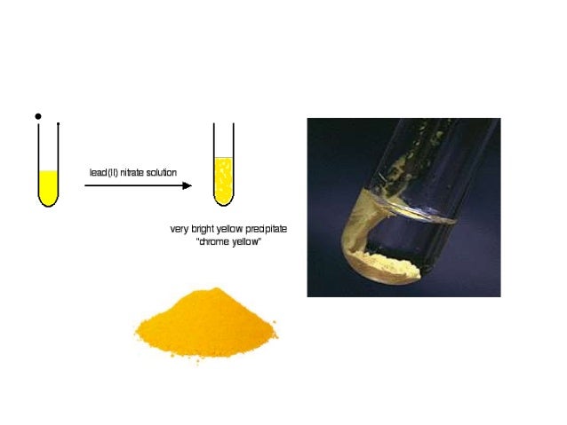 Presentationleadchromate2003new