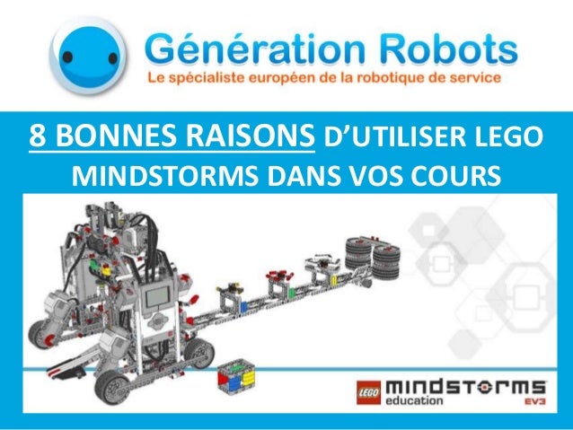lego education customer service
