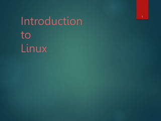 presentation_linux_intro_1463521472_181219.ppt