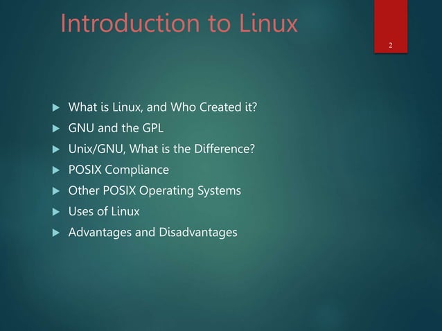 presentation_linux_intro_1463521472_181219.ppt