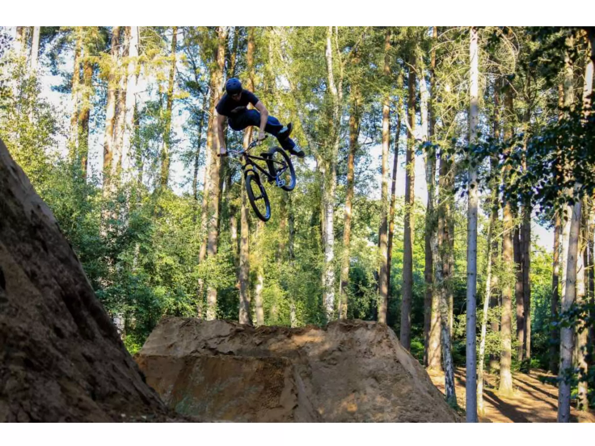 Presentation list article