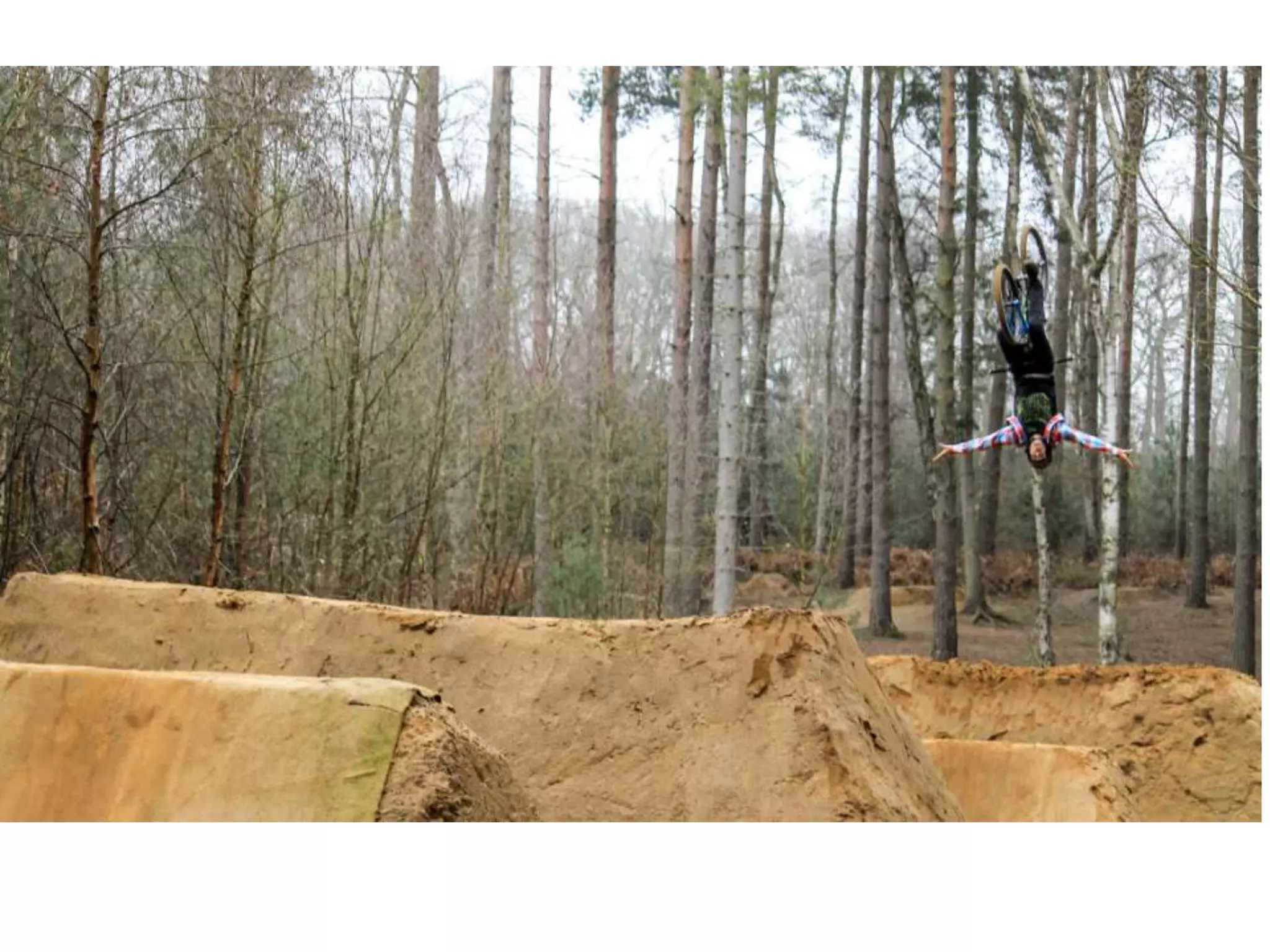 Presentation list article