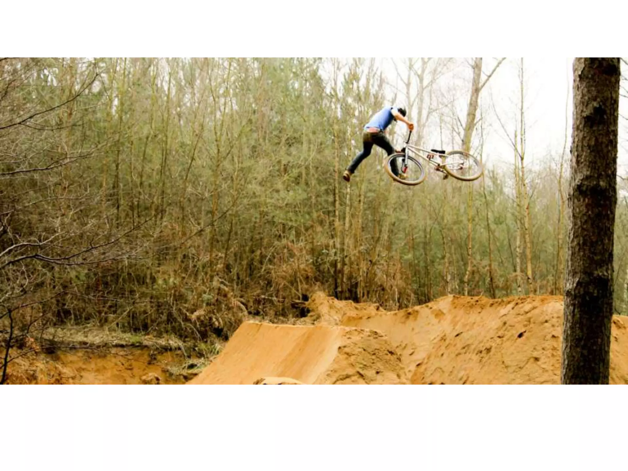 Presentation list article