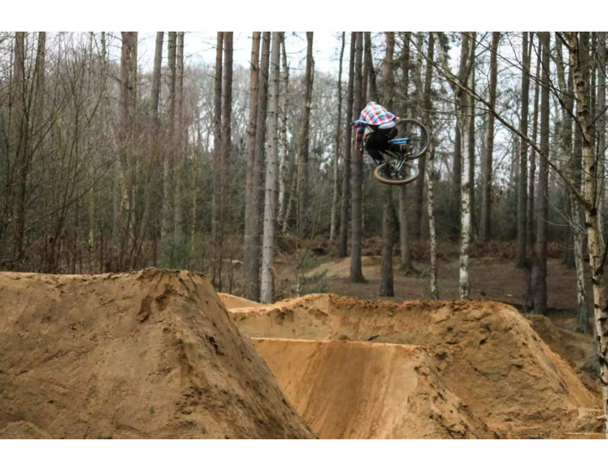 Presentation list article