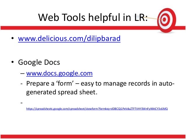 review of related literature for gadgets Literature review template definition: a literature review is an objective proposal), as well as the scope of the related literature being investigated. review of related literature for gadgets Literature review template definition: a literature review is an objective proposal), as well as the scope of the related literature being investigated.