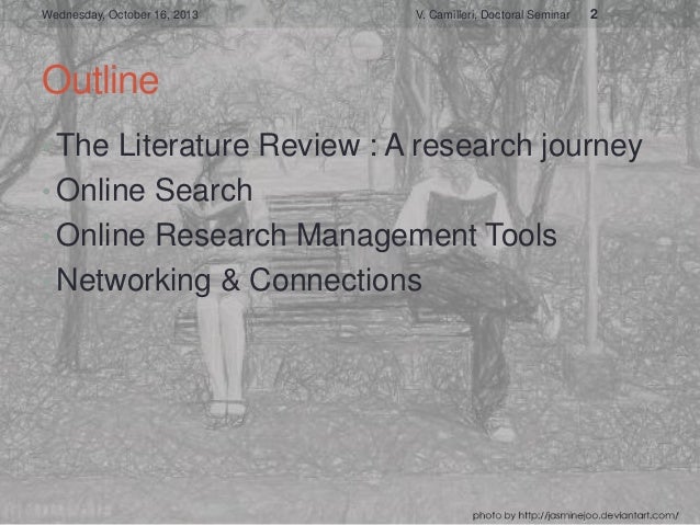 essay writing form guidelines