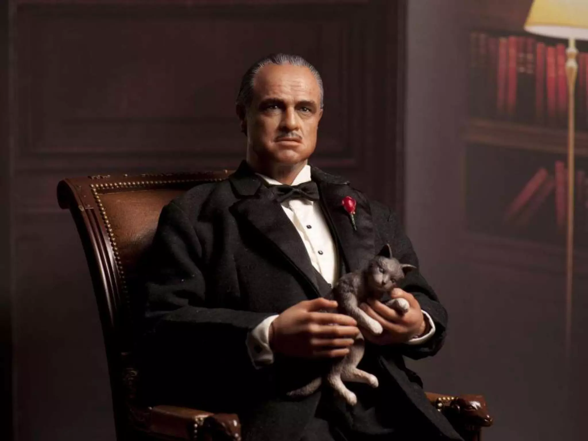 Mobilization 
Deliverables 
- Project Goals 
- Team Structure & 
Directory 
- Vetted Questionnaire 
- Refined Work Plan and 
Schedule 
Programming 
Deliverables 
- Senior Management Vision 
and Goals 
- Program Report 
- Adjacency Diagrams 
- Occupancy Strategy 
Report 
- Technical Programming 
Report 
Space Standards 
Analysis/ Flex Desking 
Deliverables 
- Workplace Guidelines and Standards 
- Preliminary Construction 
Budget 
Concept Design/ 
Workplace Analysis 
Deliverables 
- Recommendations: Furniture 
Mock-ups, Code, 
Sustainability, Base Building 
Fixtures, Security Control 
Points 
- Project Narrative 
- Block & Stack Options 
- Scope Budget 
Interior Design/ 
Schematic Design 
Deliverables 
- Schematic Design 
Presentation 
- Finish Application Diagram 
- Outline Specifications 
- Cost Estimates 
(Construction & Furniture) 
Fast Track Areas/ 
11 Week Phase/ CD, DD, CD 
Deliverables 
Concept Design Documents/Block & Stack 
Design Development Documents 
• developed plans 
• developed elevations 
• interior renderings 
• finish development 
Construction Documents 
 