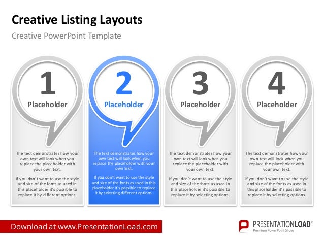 creative-listing-ppt-slide-template