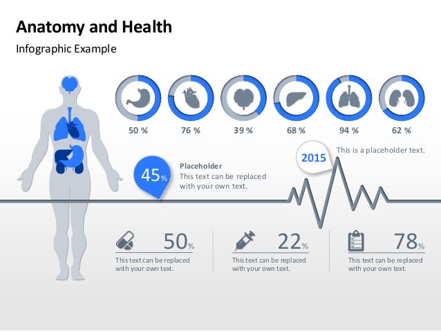 Powerpoint Templates Free Anatomy Image Collections Powerpoint Template And Layout Anatomy Ppt Templates Free
