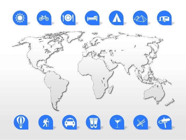 Free PowerPoint Templates