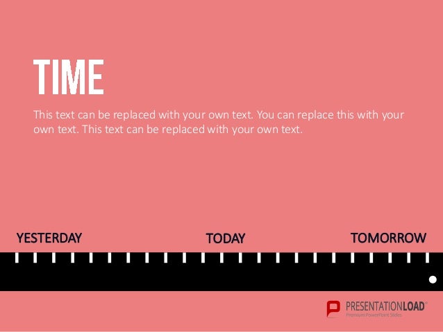 flat design metaphor graphics for powerpoint 8 638