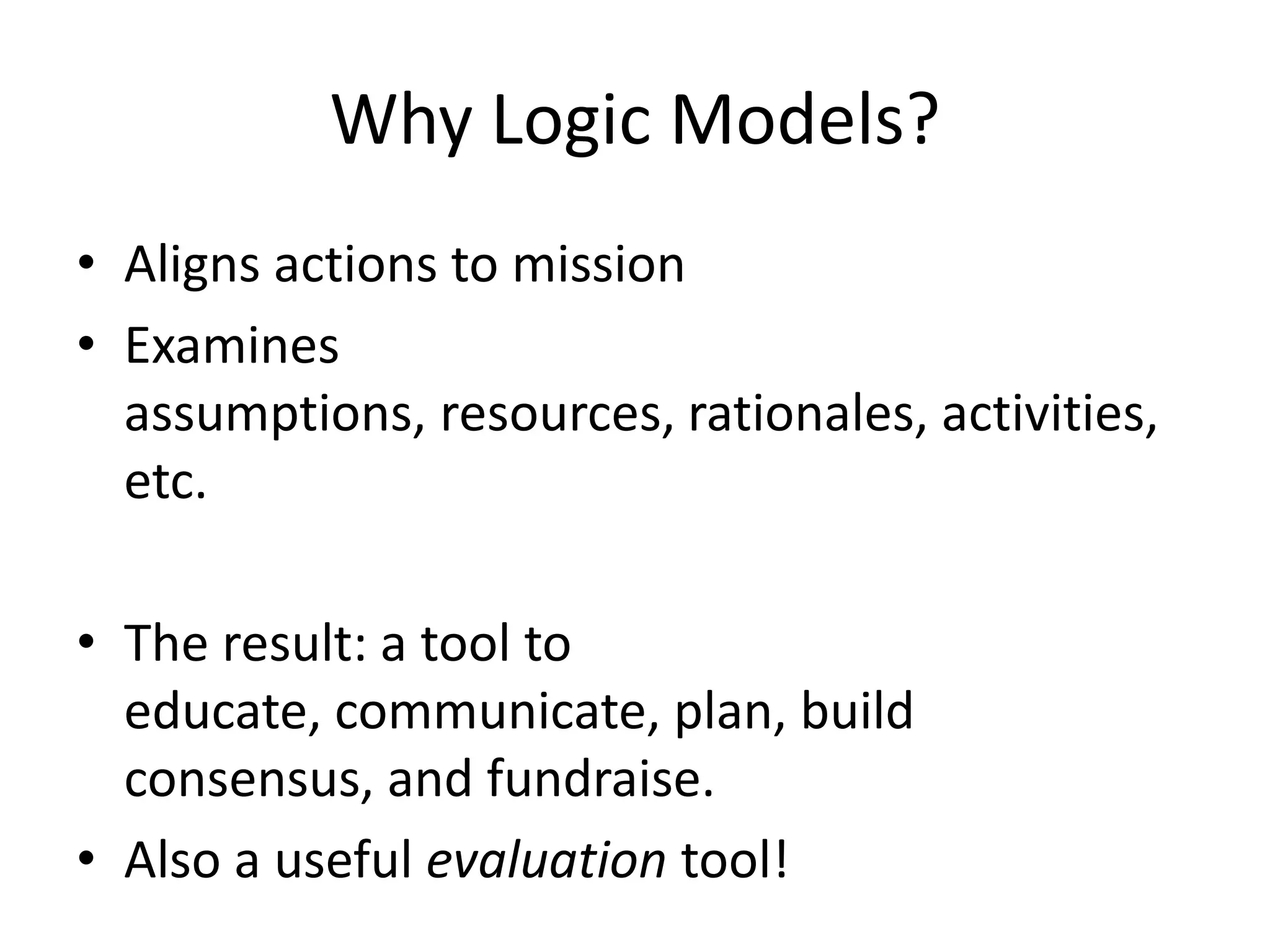 The Learning Organization

orientation

Learning
is an
organizational characteristic that
affects how information is processed.

culture

an organizational
that
places importance on learning is
integral to achieving success
organizations that have a strong
learning orientation have the ability to
understand the cause and effects of
their

actions

 