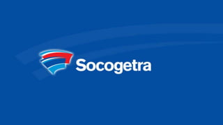 BESIX Group Entities