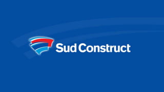 BESIX Group Entities