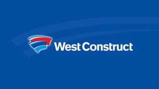 BESIX Group Entities