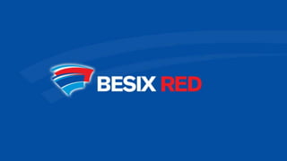 BESIX Group Entities