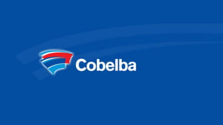 BESIX Group Entities