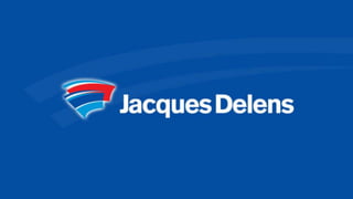 BESIX Group Entities