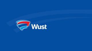 BESIX Group Entities