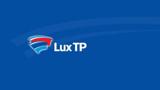 BESIX Group Entities